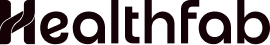 HealthFab