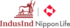 IndusInd Nippon Life Insurance