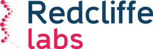 Redcliffe Labs